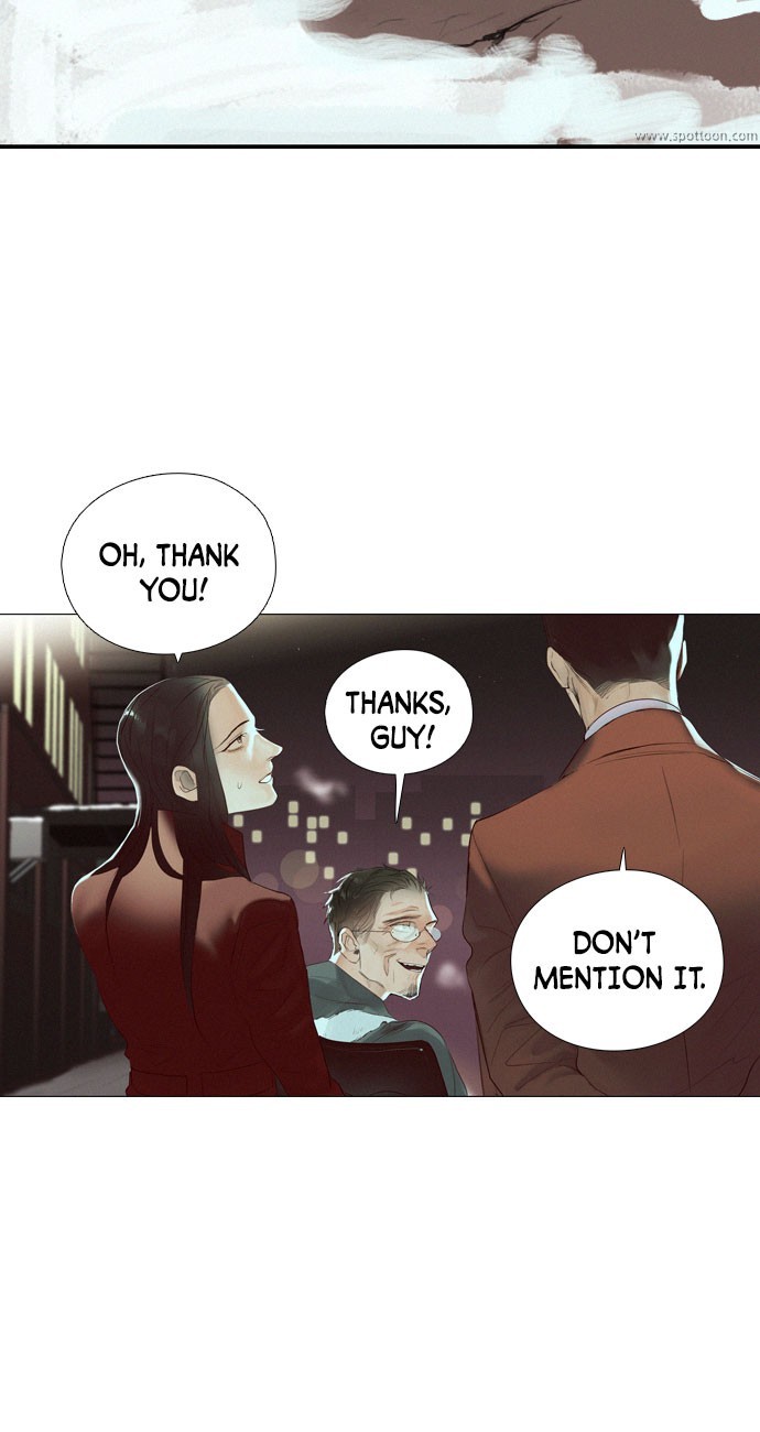 Coffin Jackson chapter 13, page 31