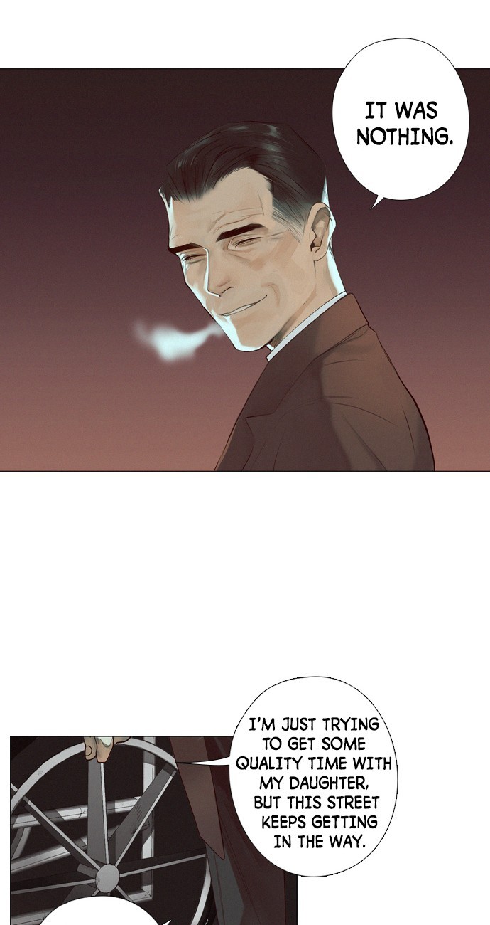 Coffin Jackson chapter 13, page 32