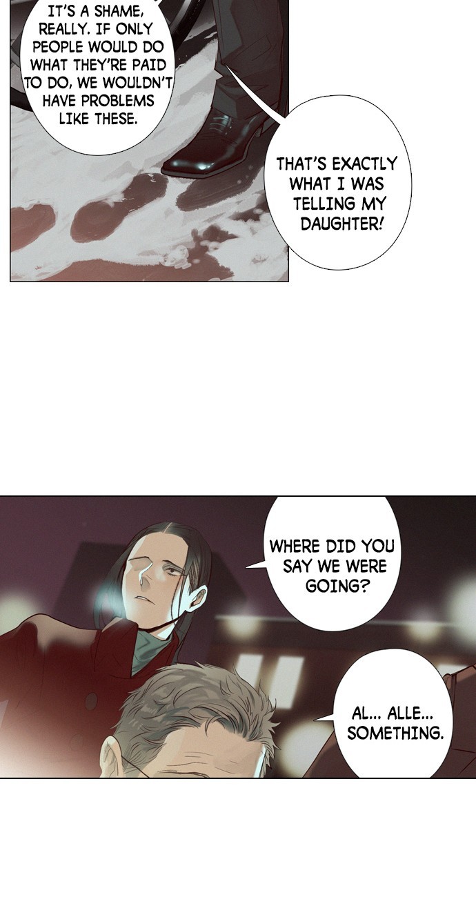 Coffin Jackson chapter 13, page 33