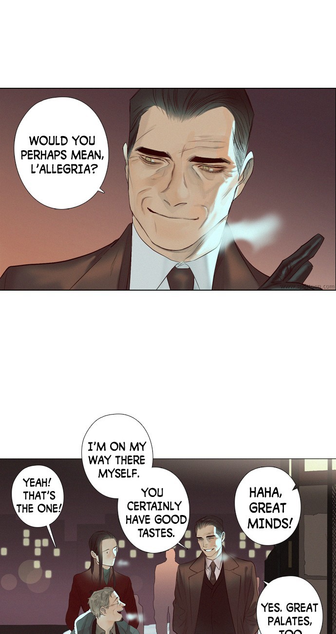 Coffin Jackson chapter 13, page 34
