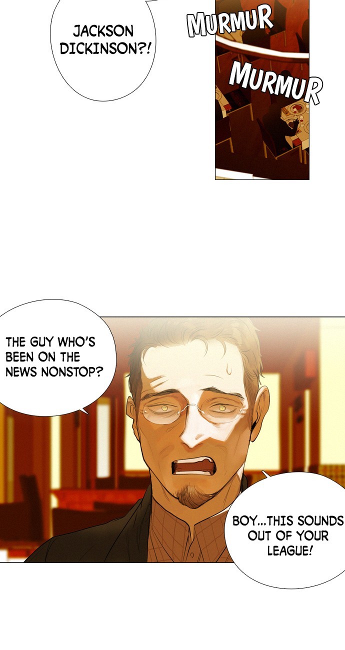Coffin Jackson chapter 13, page 36