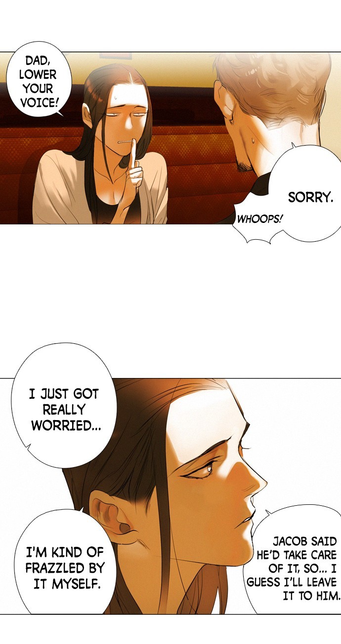 Coffin Jackson chapter 13, page 37