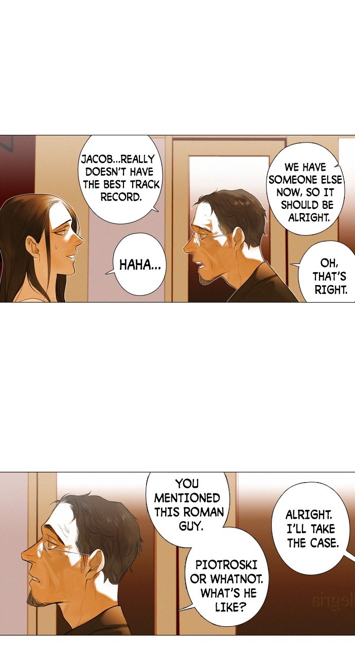 Coffin Jackson chapter 13, page 38