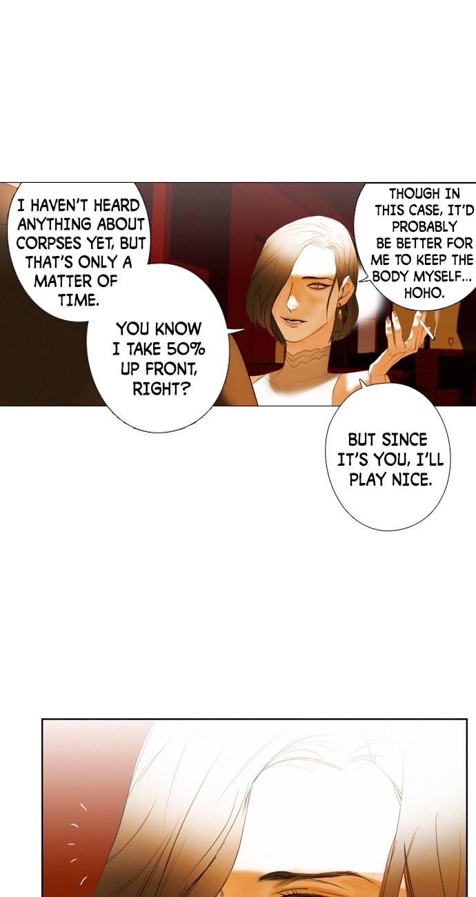Coffin Jackson chapter 13, page 39