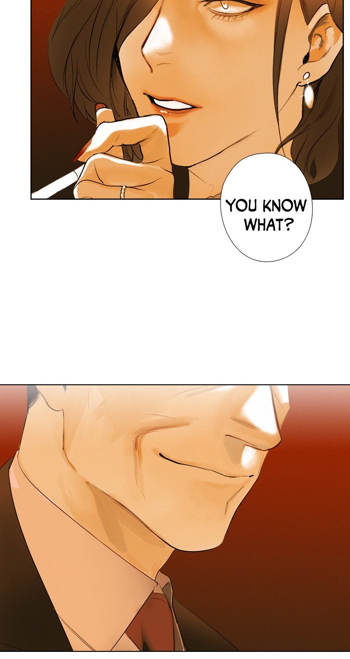 Coffin Jackson chapter 13, page 40
