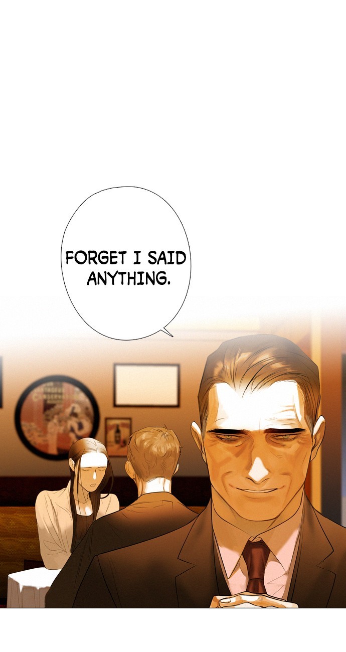 Coffin Jackson chapter 13, page 41