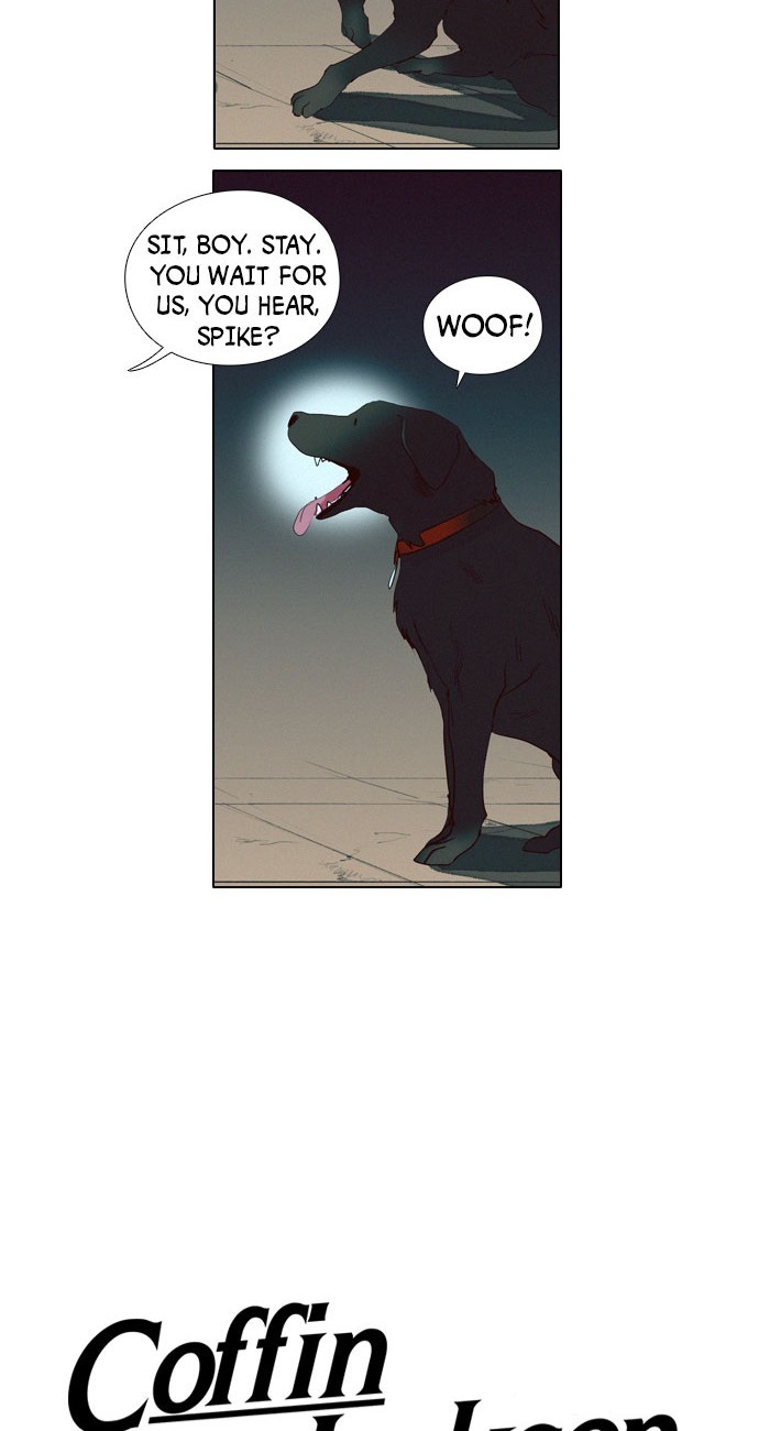 Coffin Jackson chapter 14, page 6