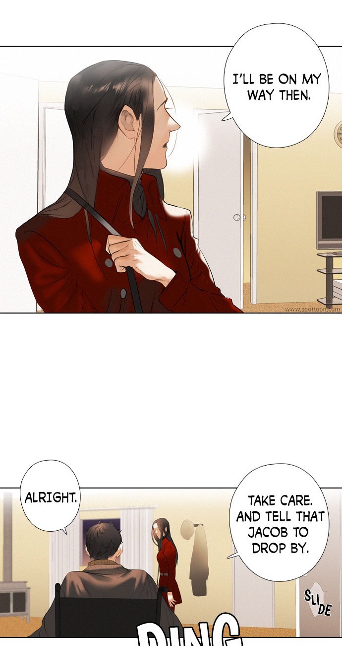 Coffin Jackson chapter 14, page 8