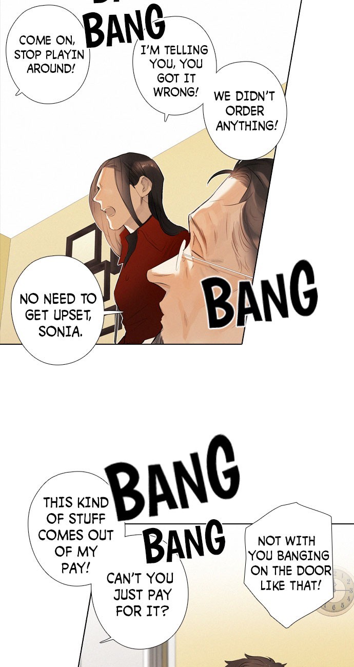 Coffin Jackson chapter 14, page 13