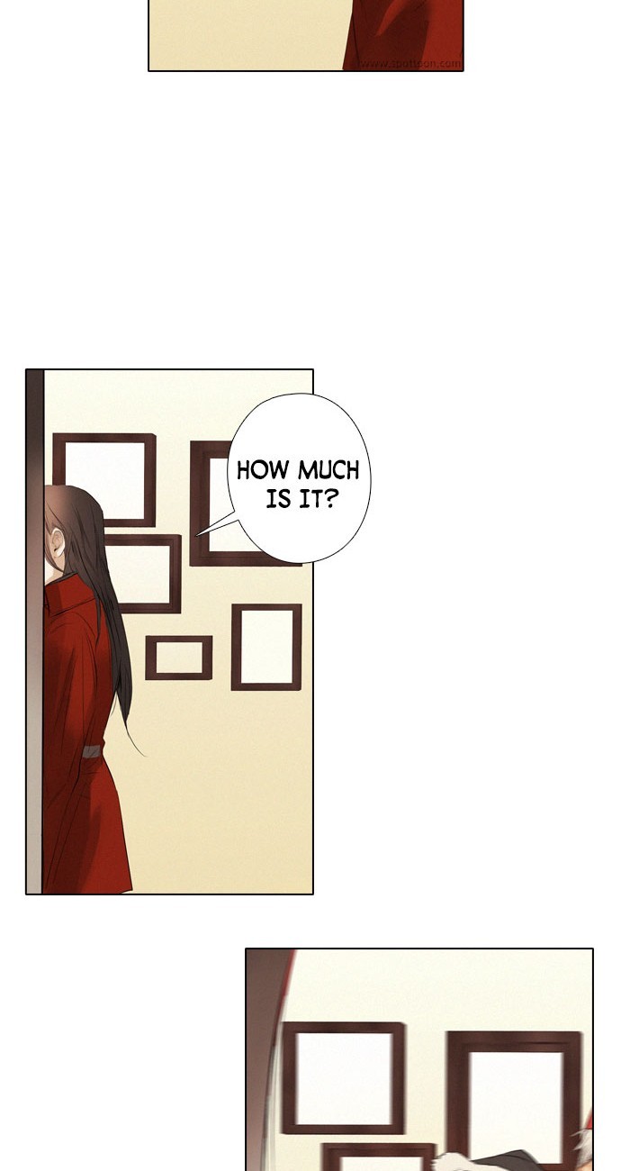 Coffin Jackson chapter 14, page 16