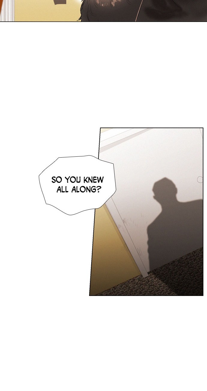 Coffin Jackson chapter 14, page 26