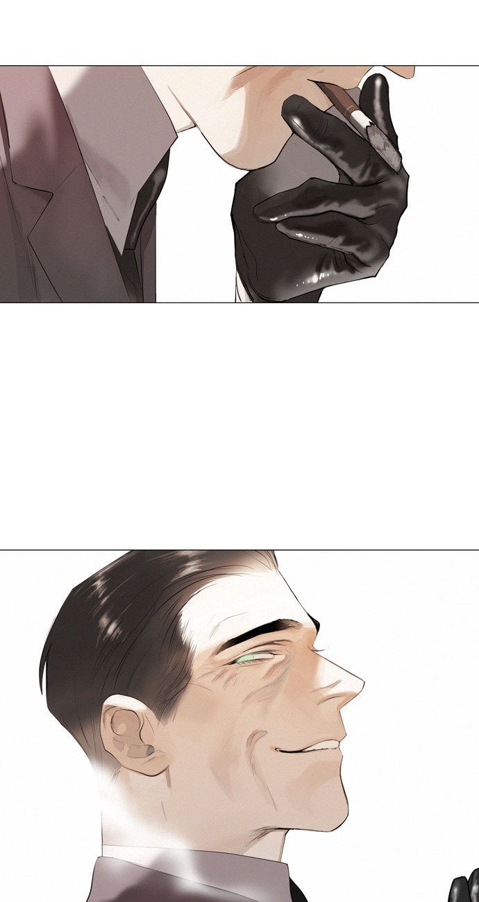 Coffin Jackson chapter 14, page 27
