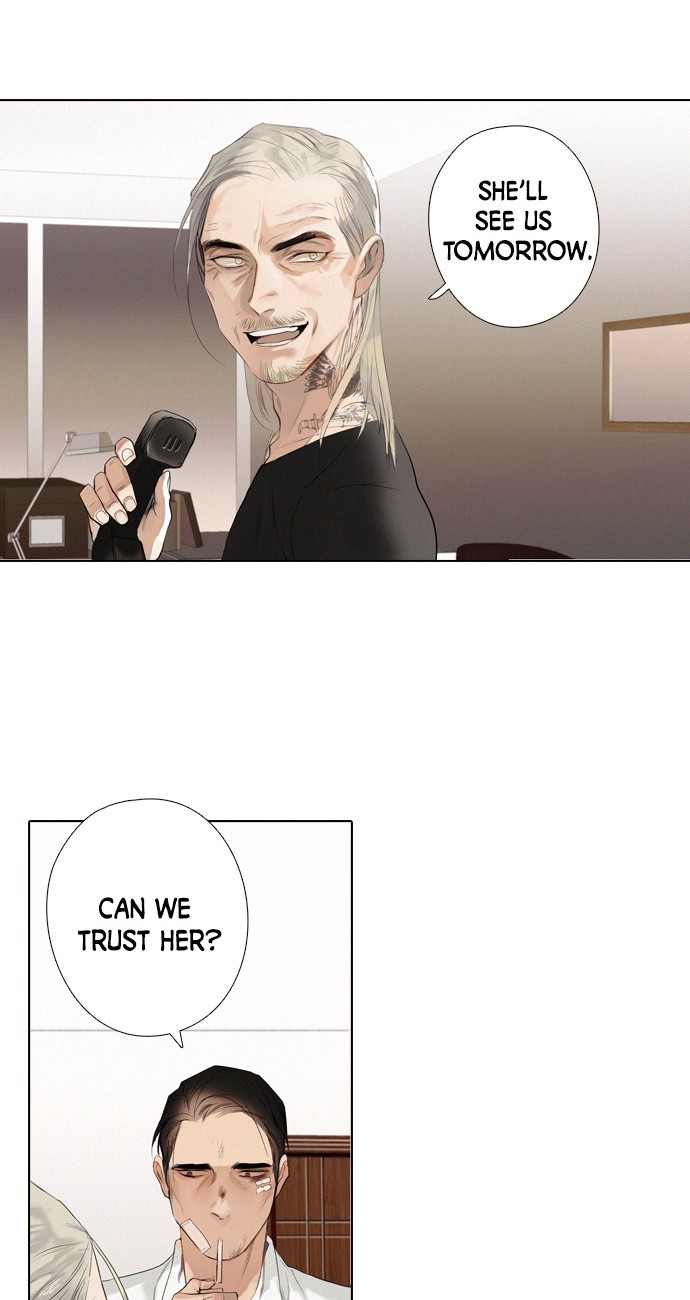 Coffin Jackson chapter 14, page 32