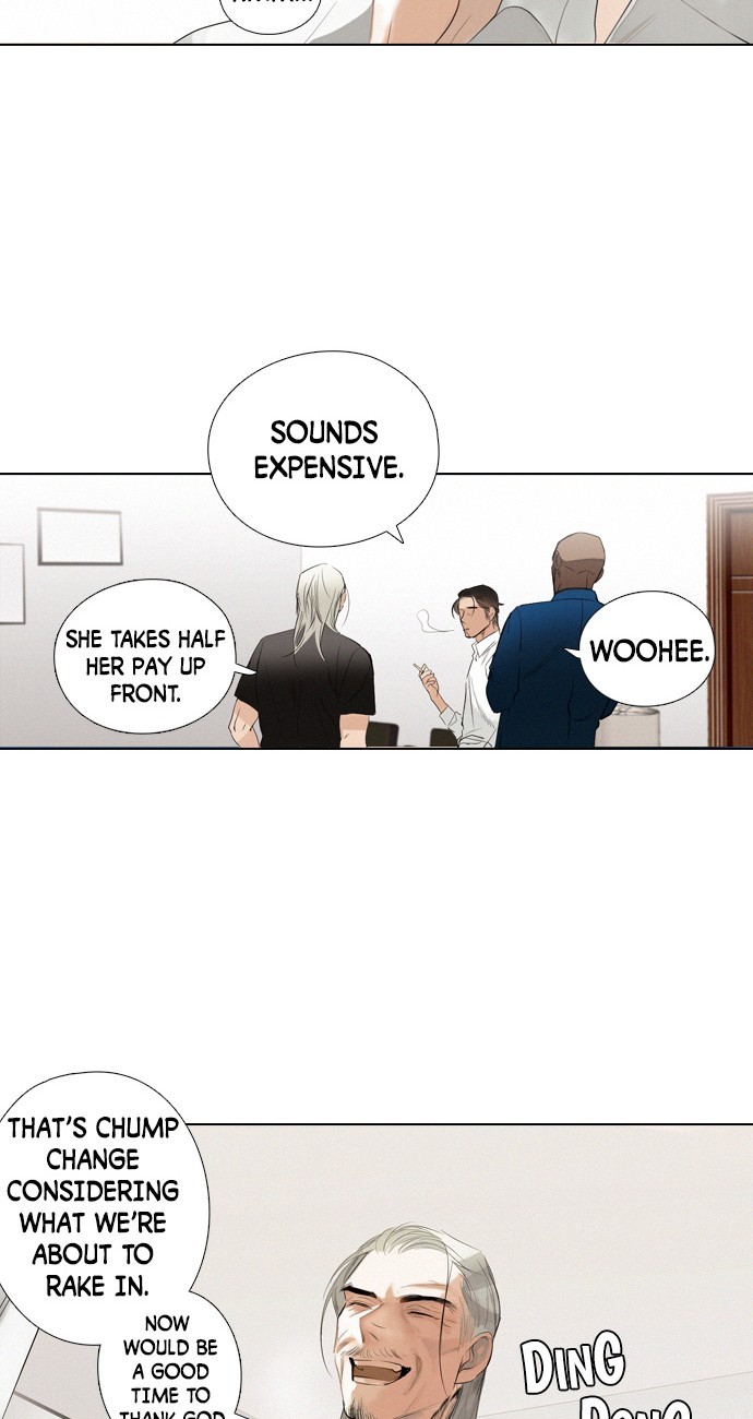 Coffin Jackson chapter 14, page 34