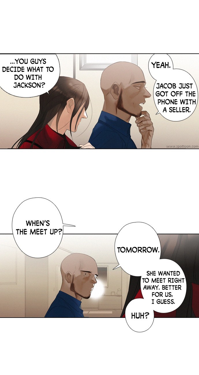 Coffin Jackson chapter 14, page 36