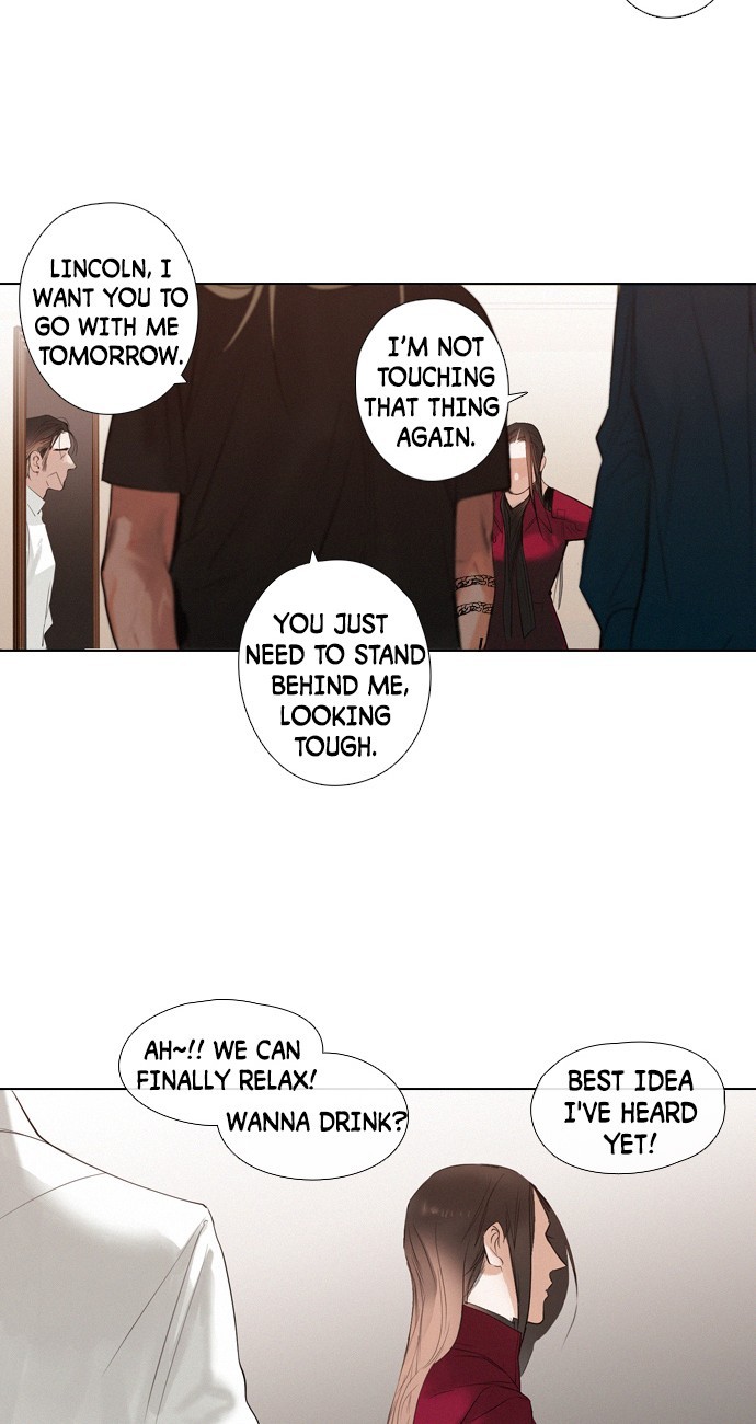 Coffin Jackson chapter 14, page 39