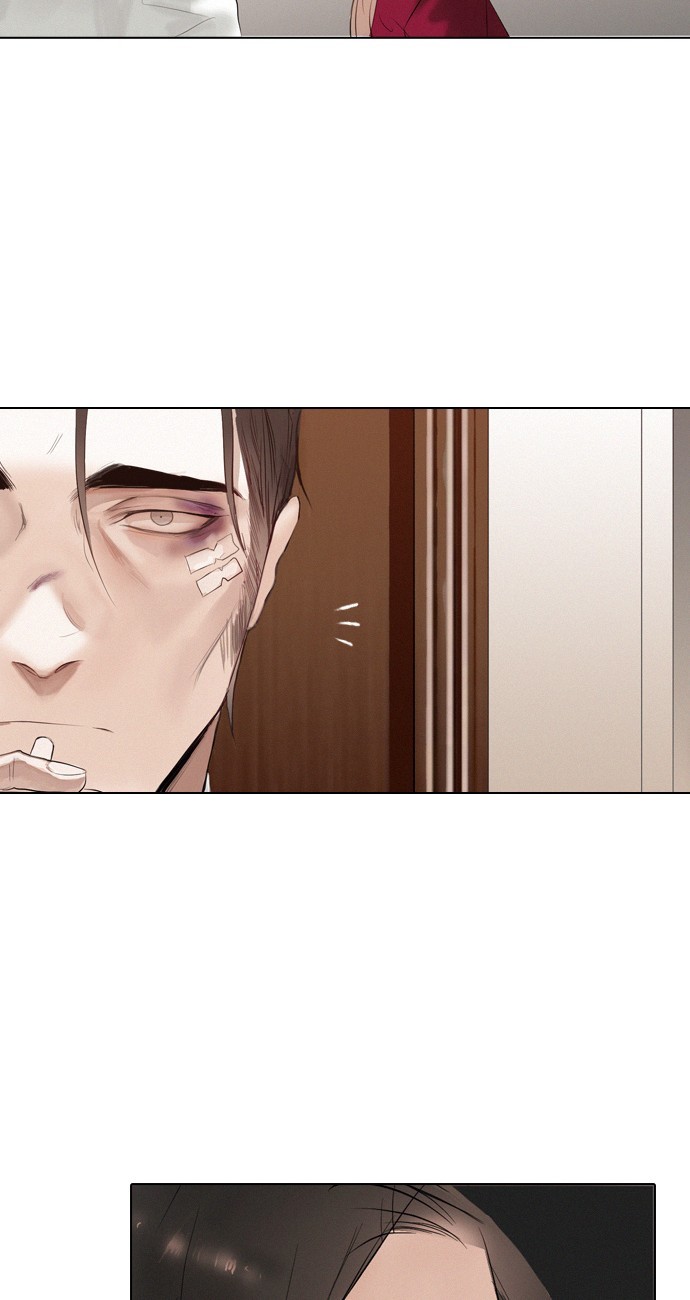 Coffin Jackson chapter 14, page 40