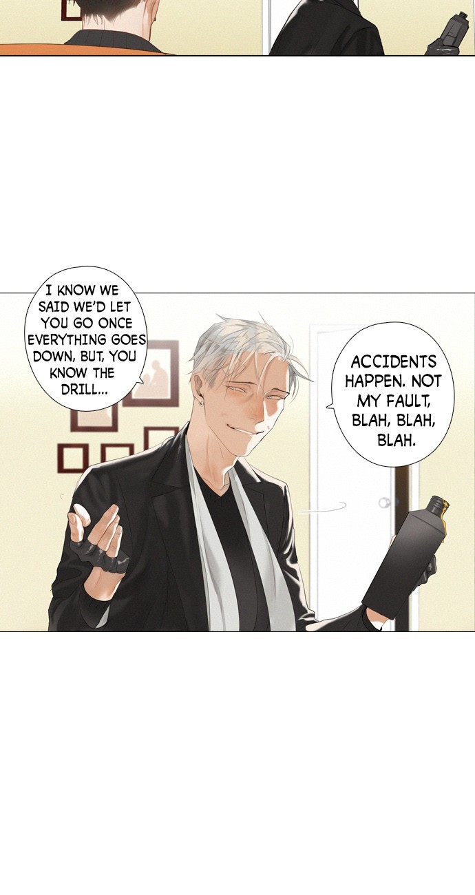 Coffin Jackson chapter 15, page 3