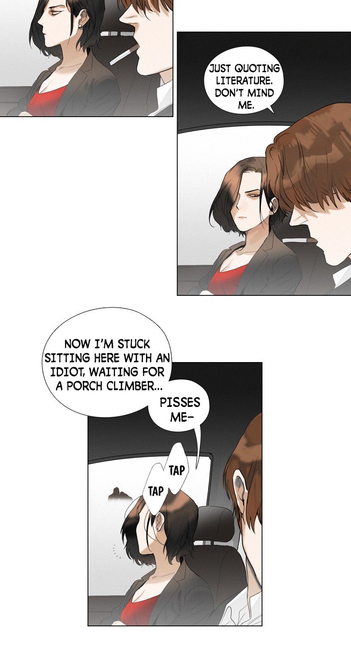 Coffin Jackson chapter 15, page 5