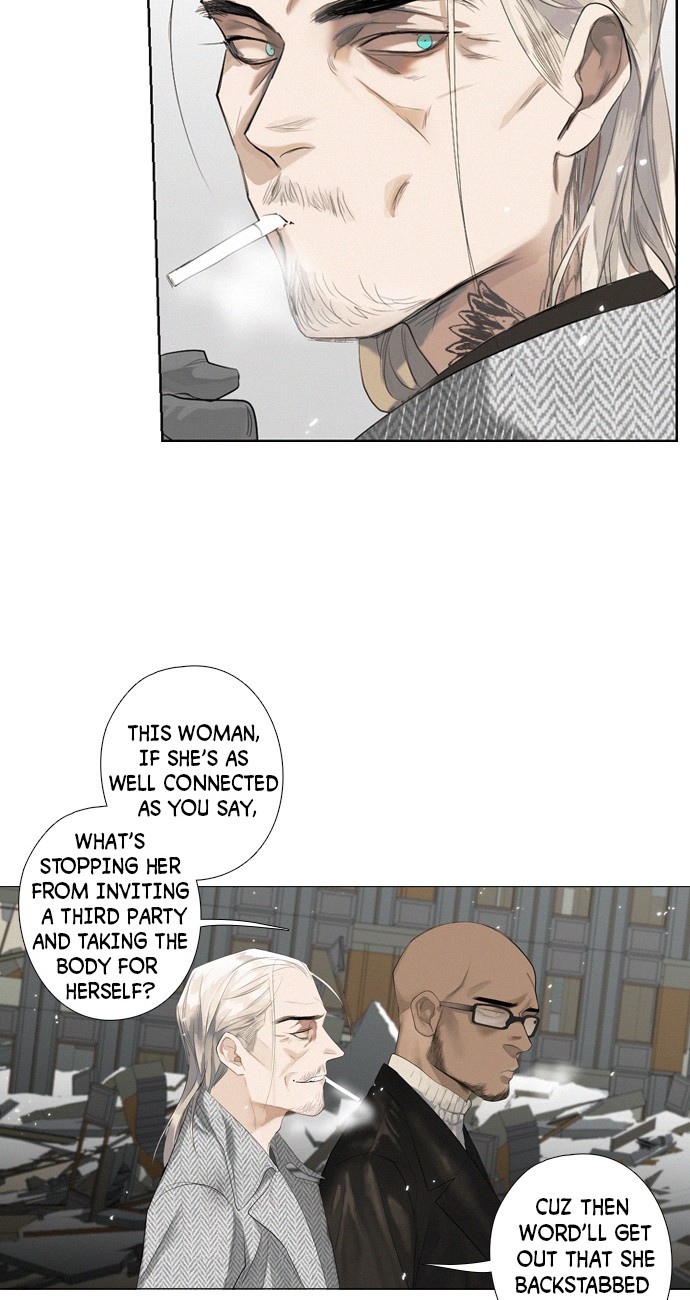 Coffin Jackson chapter 15, page 10