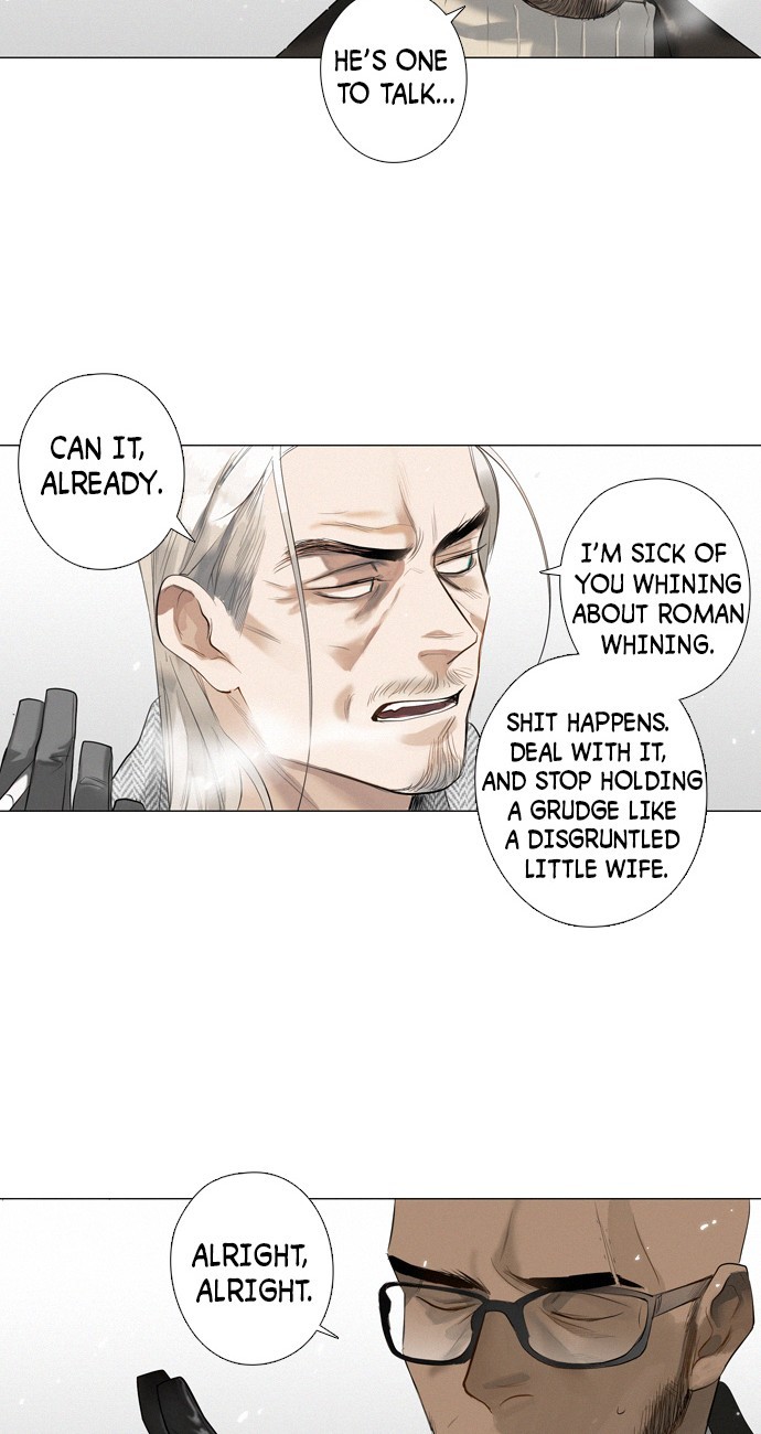 Coffin Jackson chapter 15, page 12