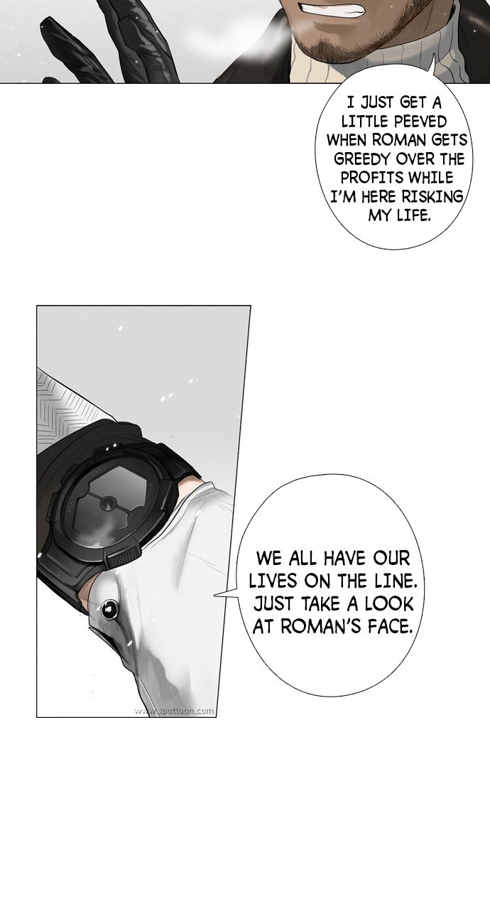 Coffin Jackson chapter 15, page 13