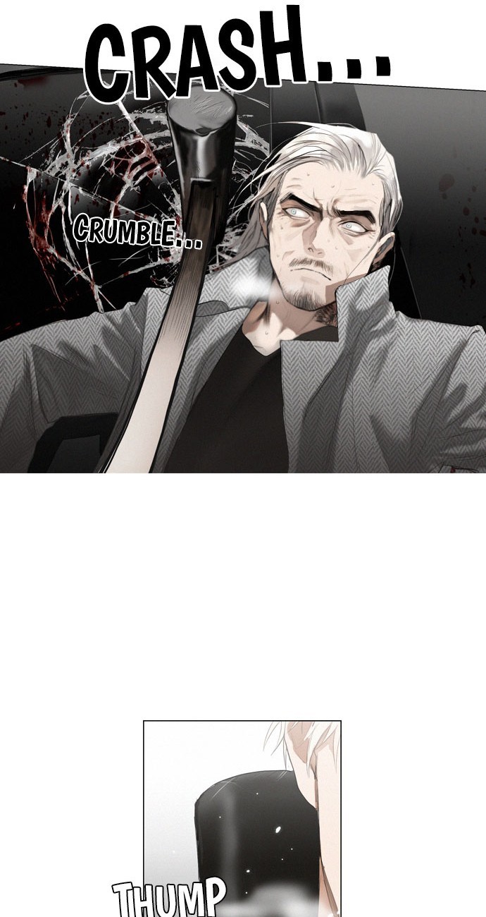Coffin Jackson chapter 15, page 21