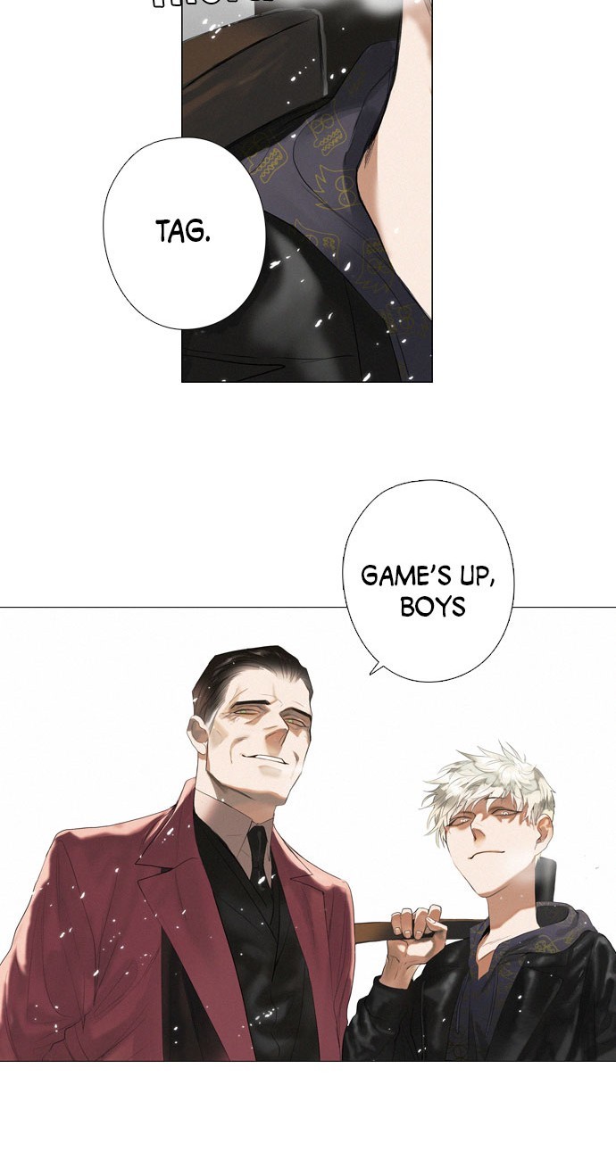 Coffin Jackson chapter 15, page 22