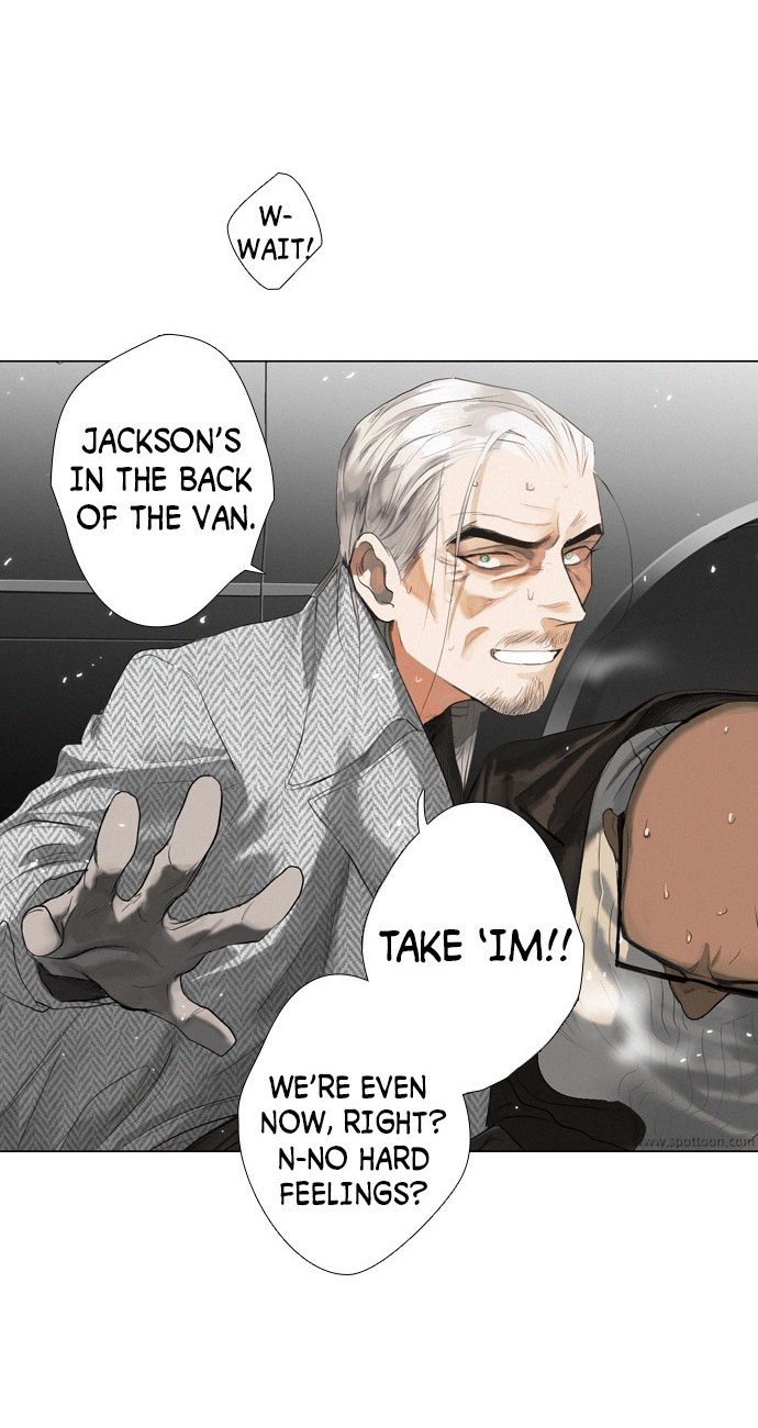 Coffin Jackson chapter 15, page 23