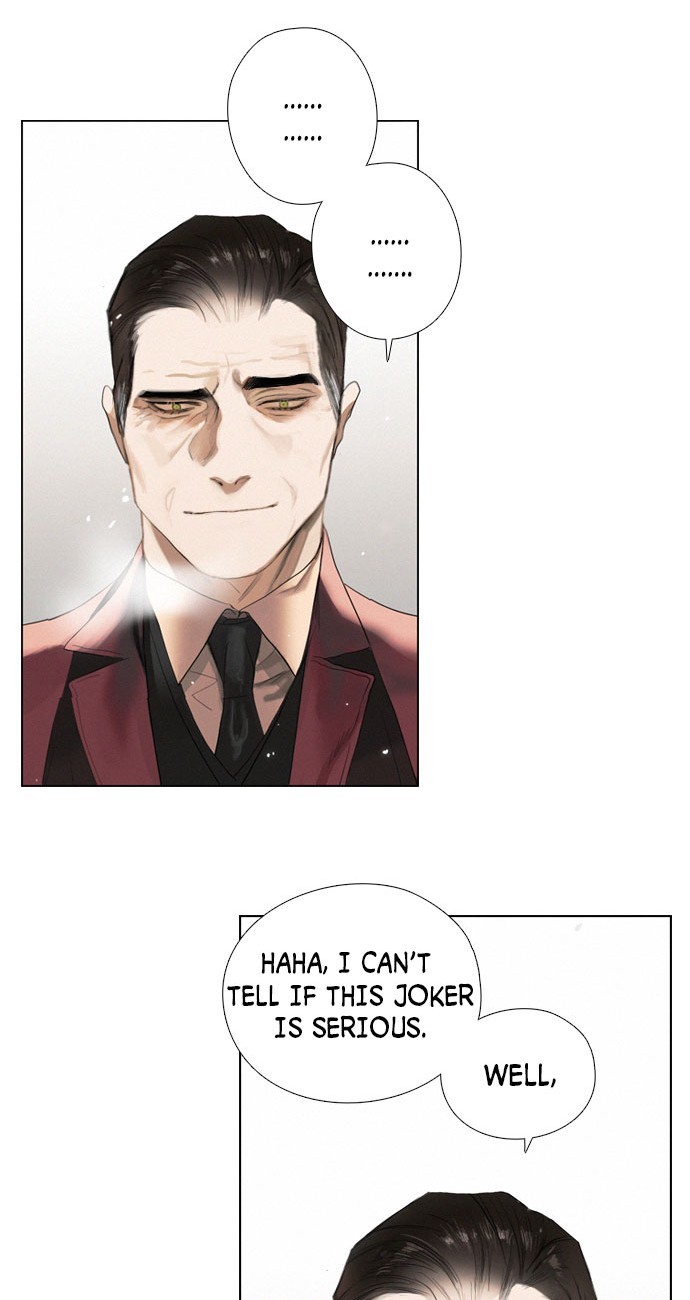 Coffin Jackson chapter 15, page 24