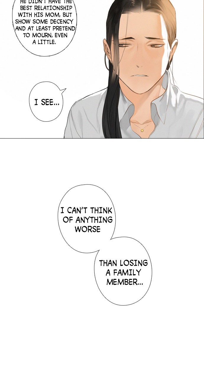 Coffin Jackson chapter 15, page 40