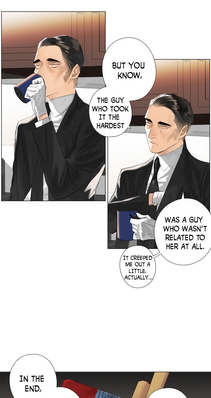 Coffin Jackson chapter 15, page 41