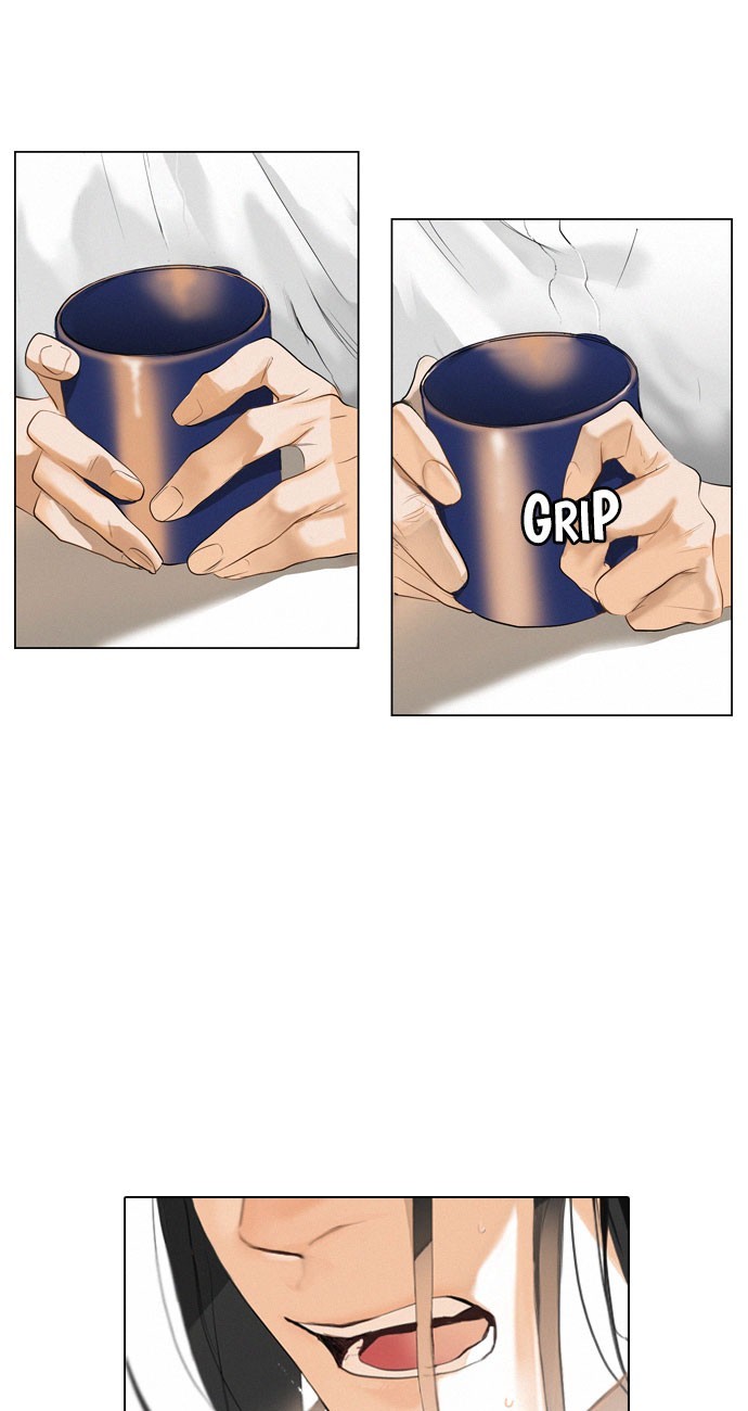 Coffin Jackson chapter 15, page 44