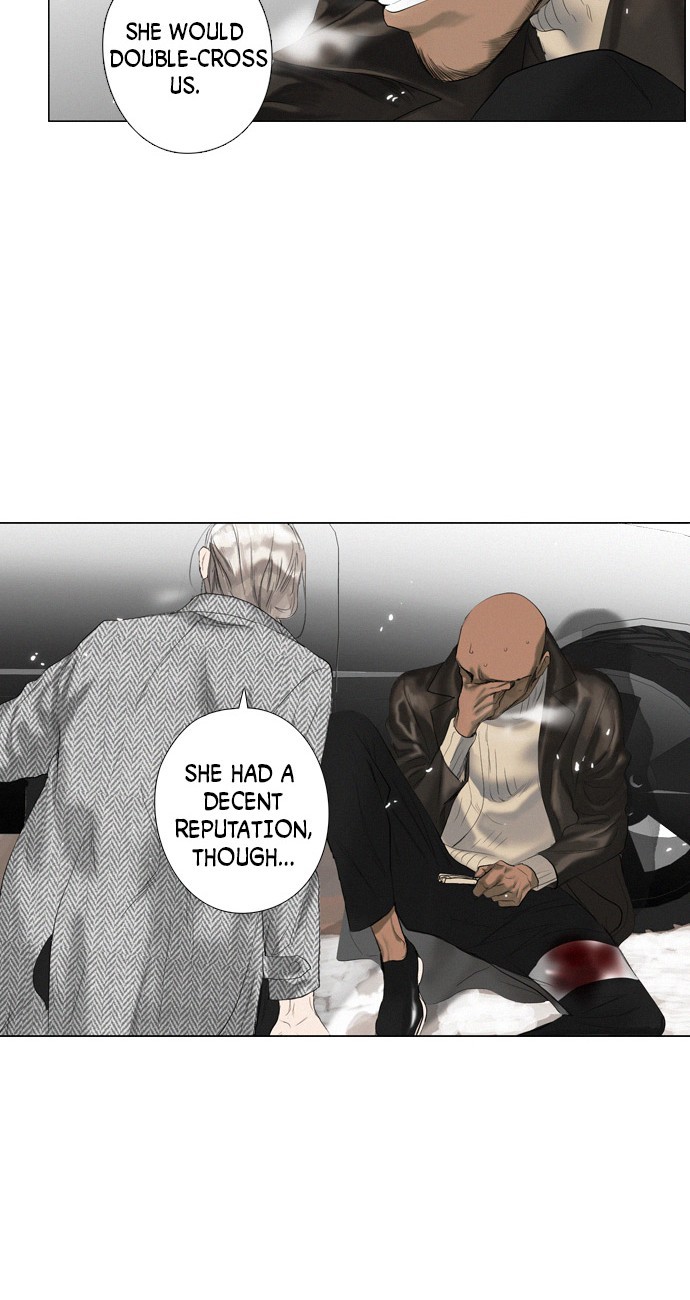 Coffin Jackson chapter 16, page 2
