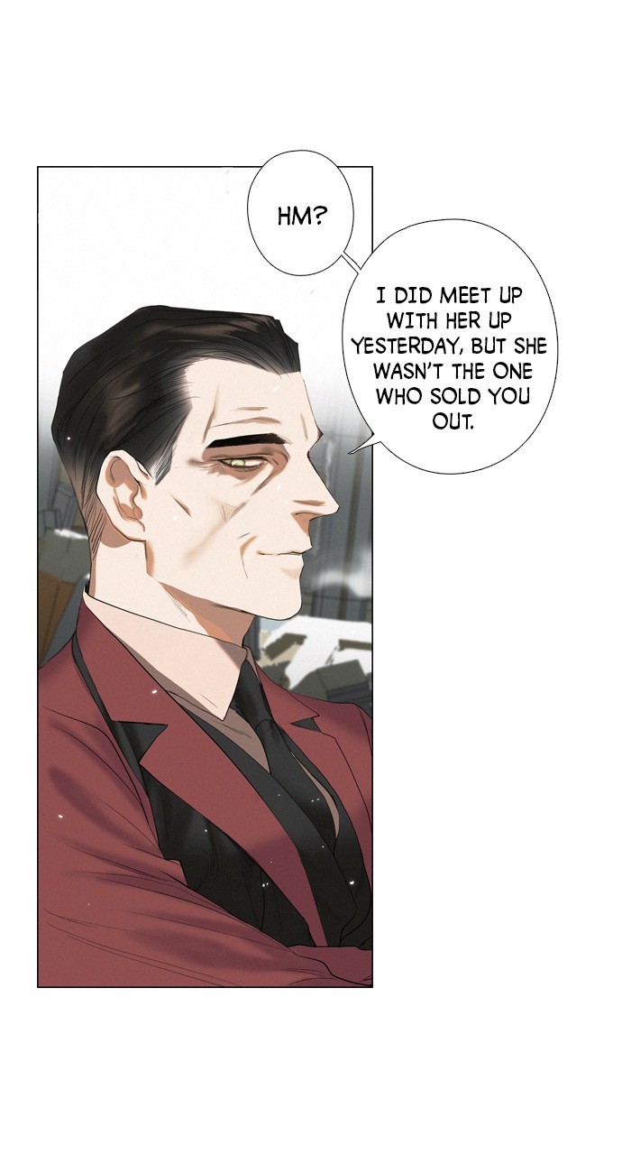 Coffin Jackson chapter 16, page 3