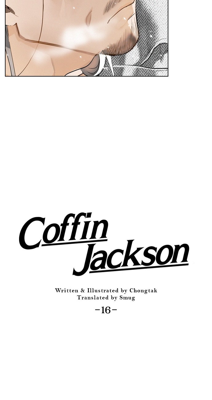 Coffin Jackson chapter 16, page 6