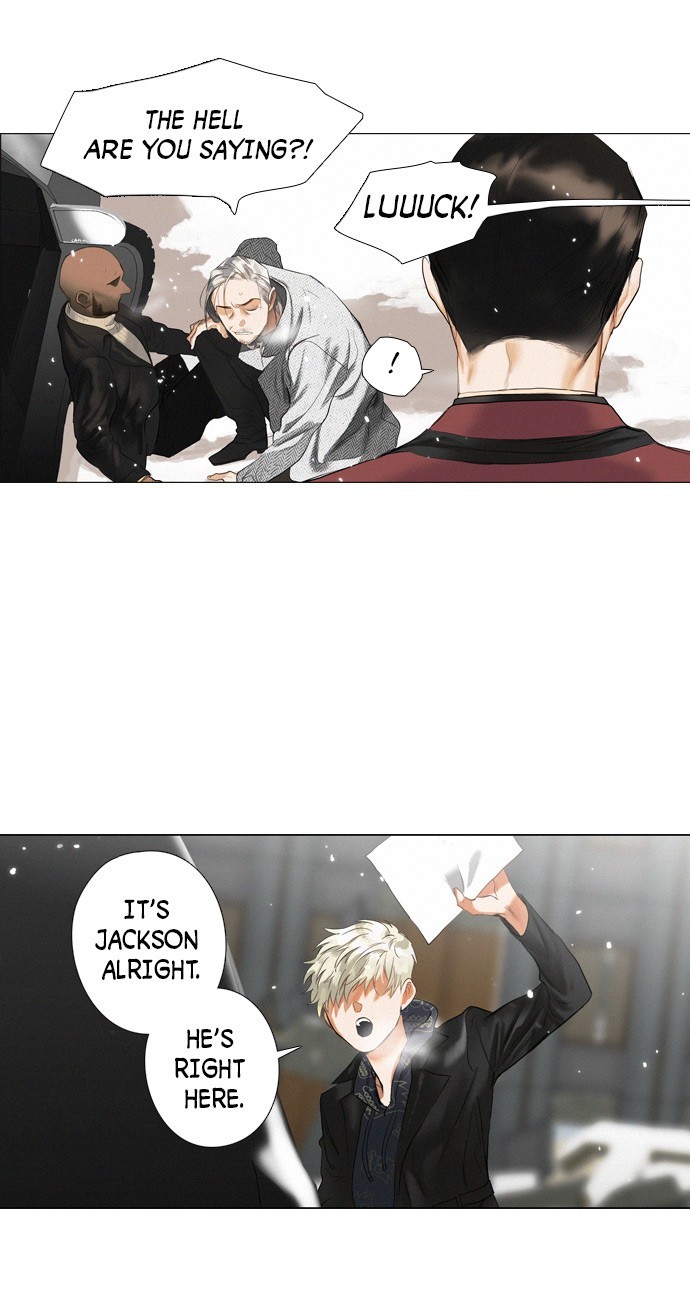Coffin Jackson chapter 16, page 7