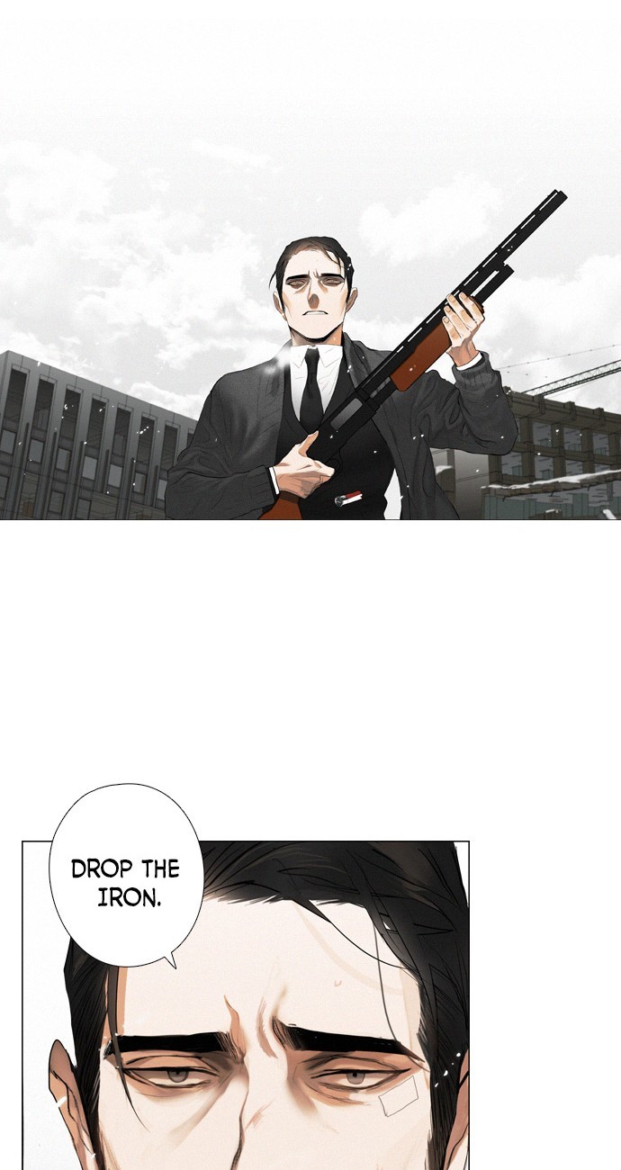 Coffin Jackson chapter 16, page 12