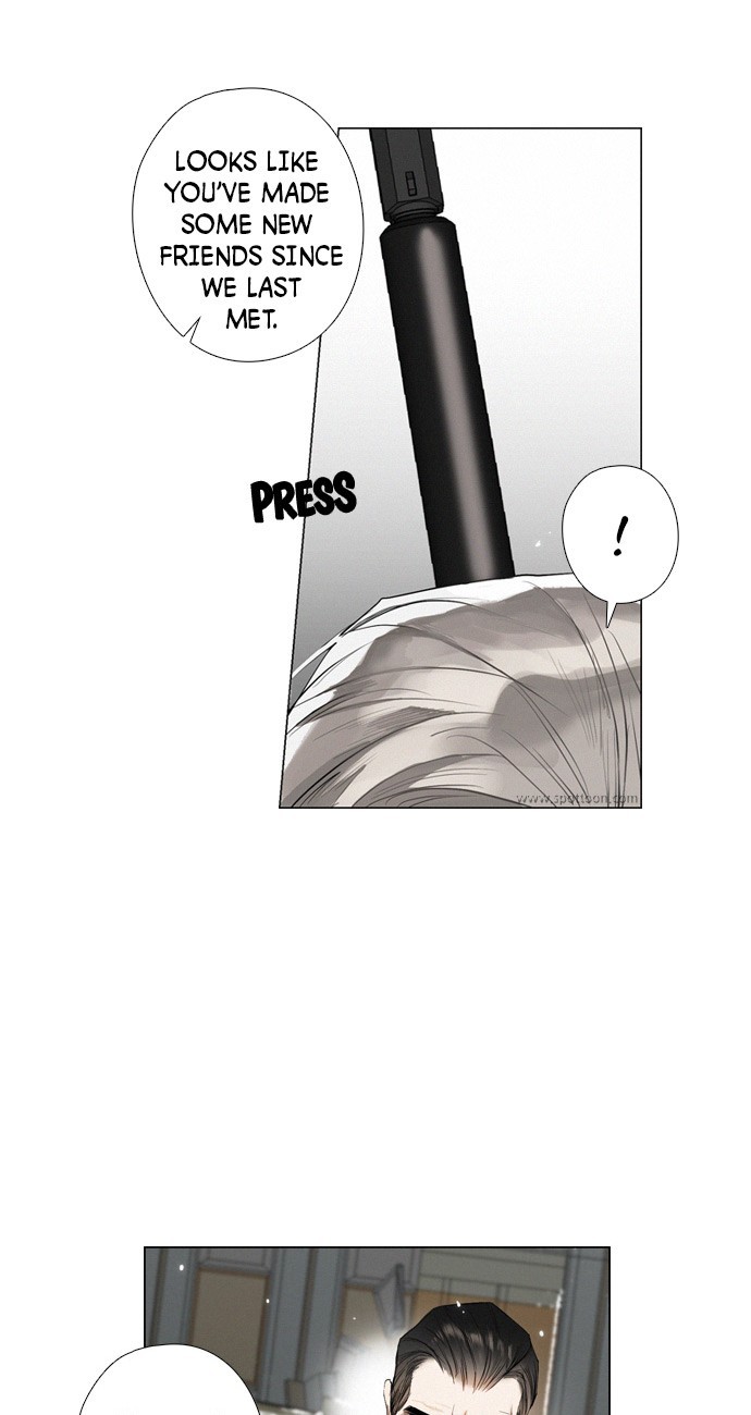 Coffin Jackson chapter 16, page 15