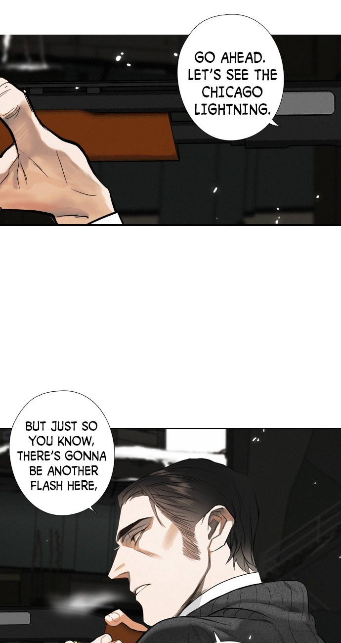 Coffin Jackson chapter 16, page 17