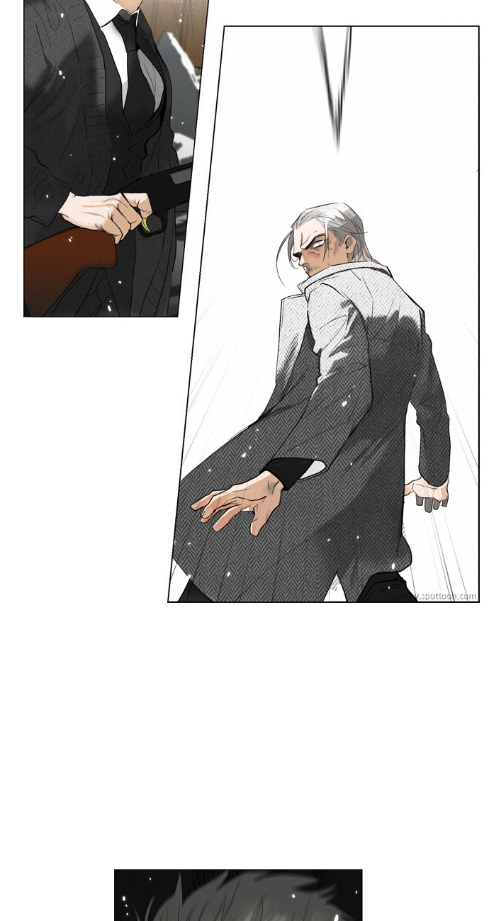 Coffin Jackson chapter 16, page 27