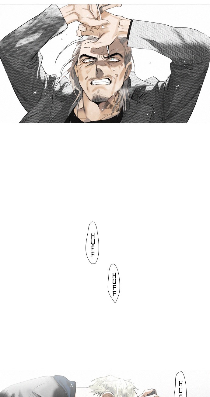 Coffin Jackson chapter 16, page 29