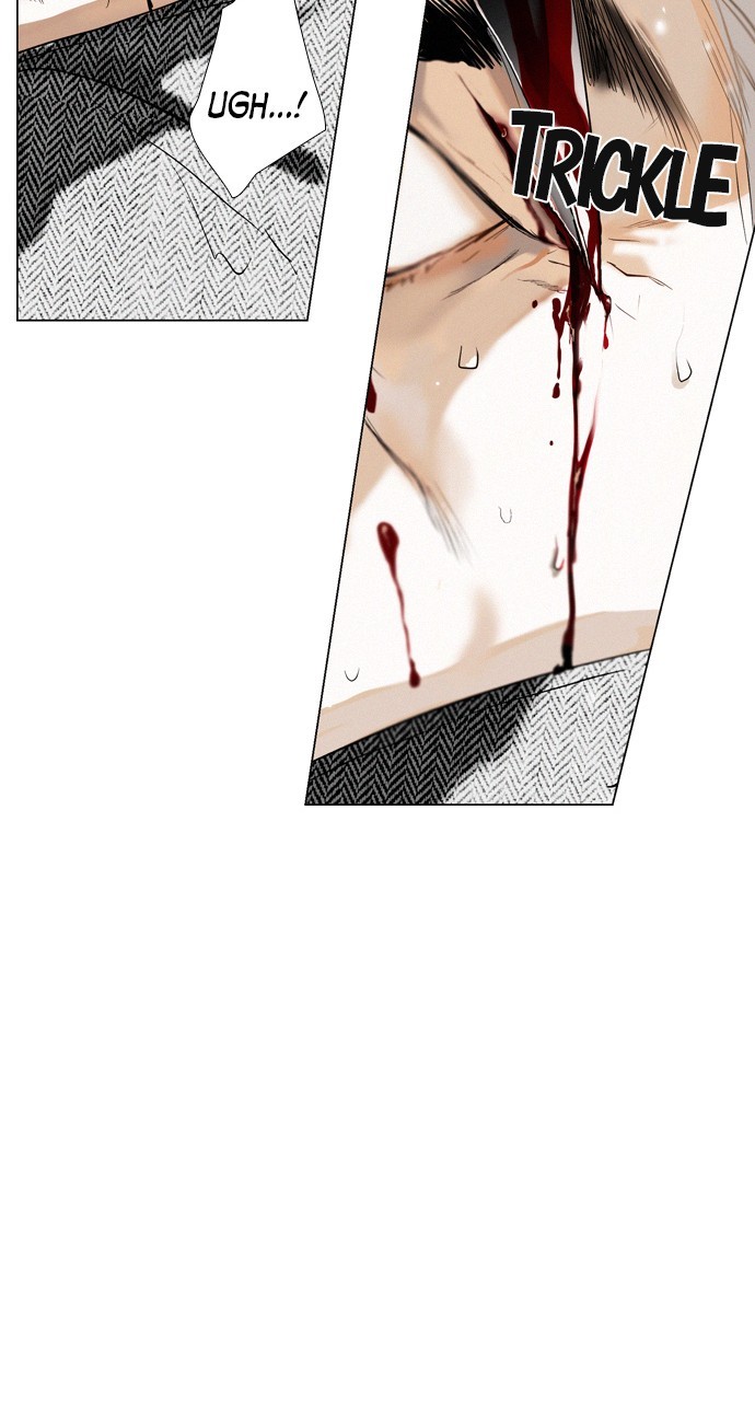 Coffin Jackson chapter 16, page 31