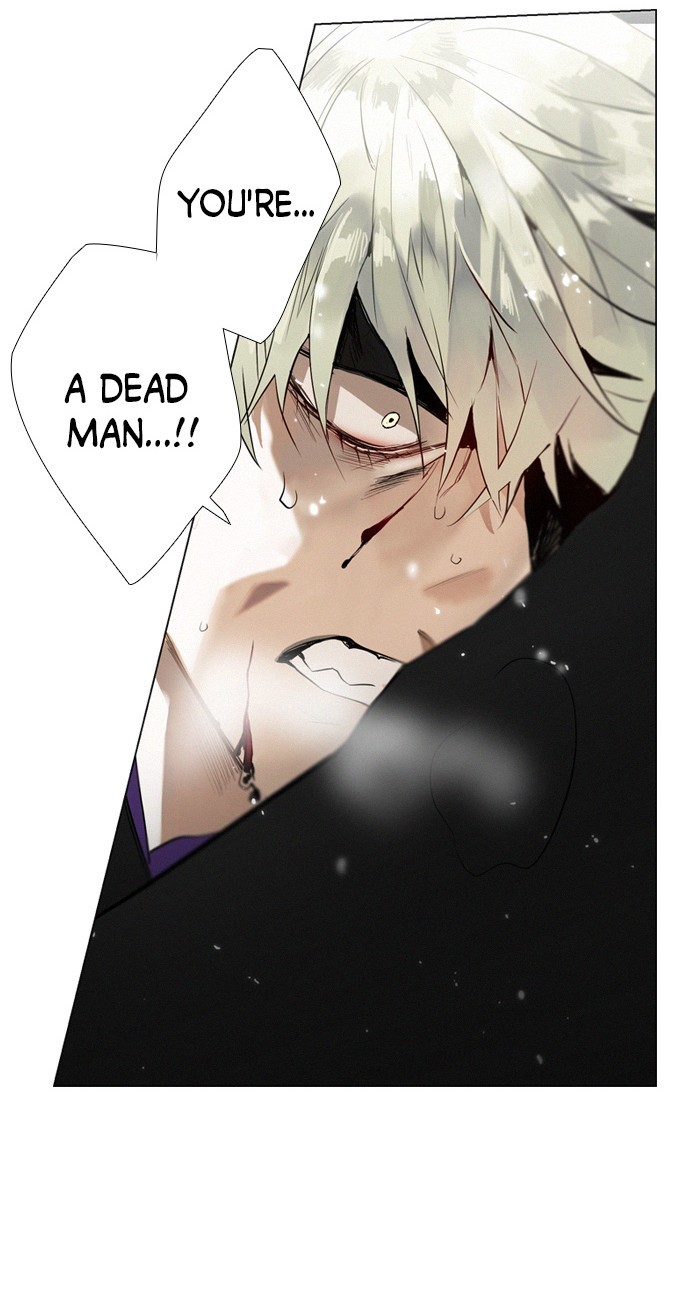 Coffin Jackson chapter 16, page 32