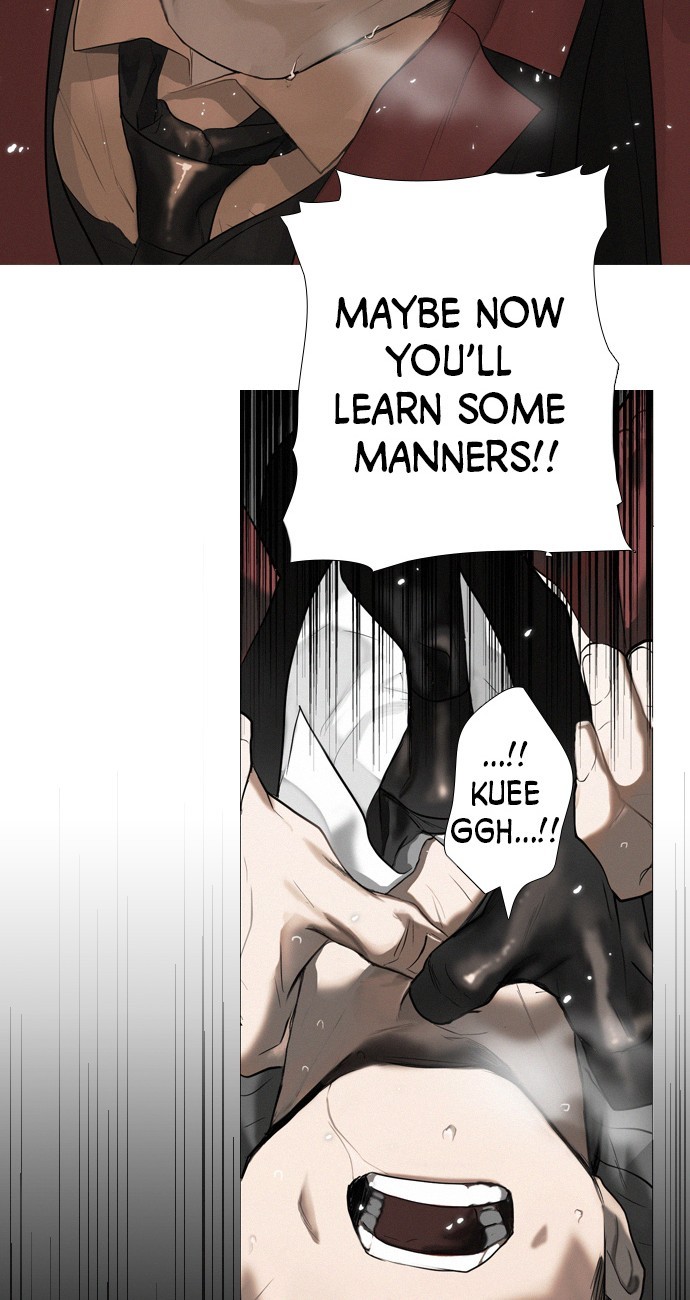 Coffin Jackson chapter 16, page 38