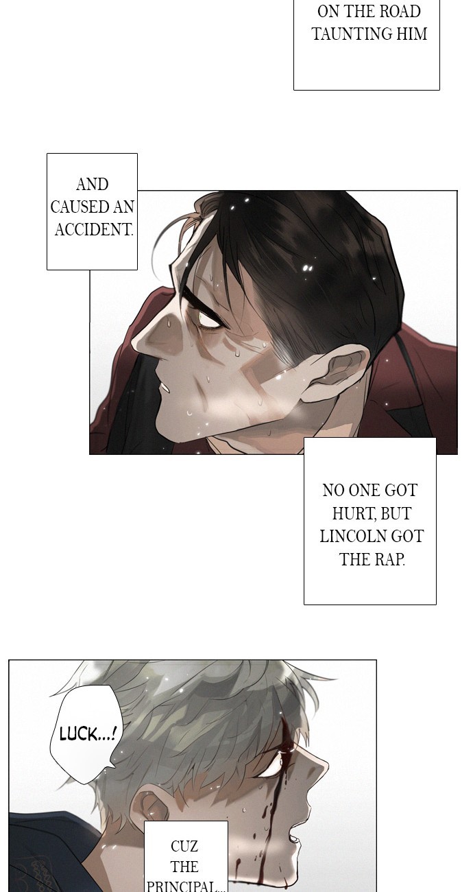 Coffin Jackson chapter 17, page 14