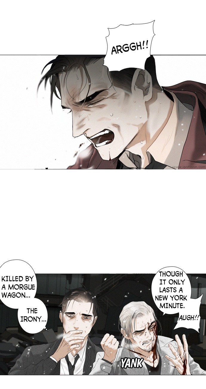 Coffin Jackson chapter 17, page 19