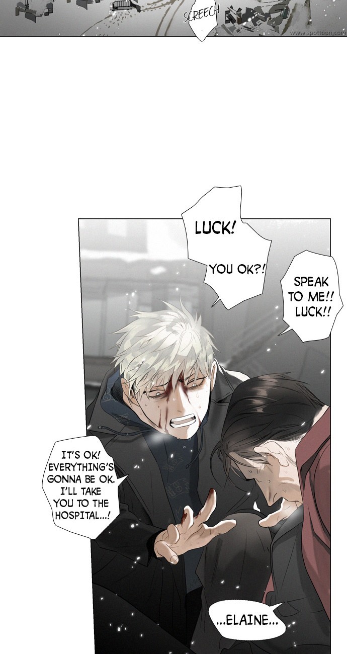 Coffin Jackson chapter 17, page 24