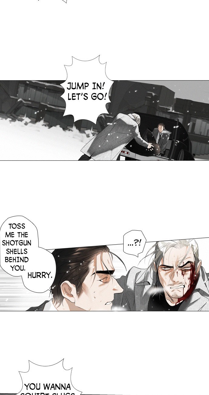 Coffin Jackson chapter 17, page 29