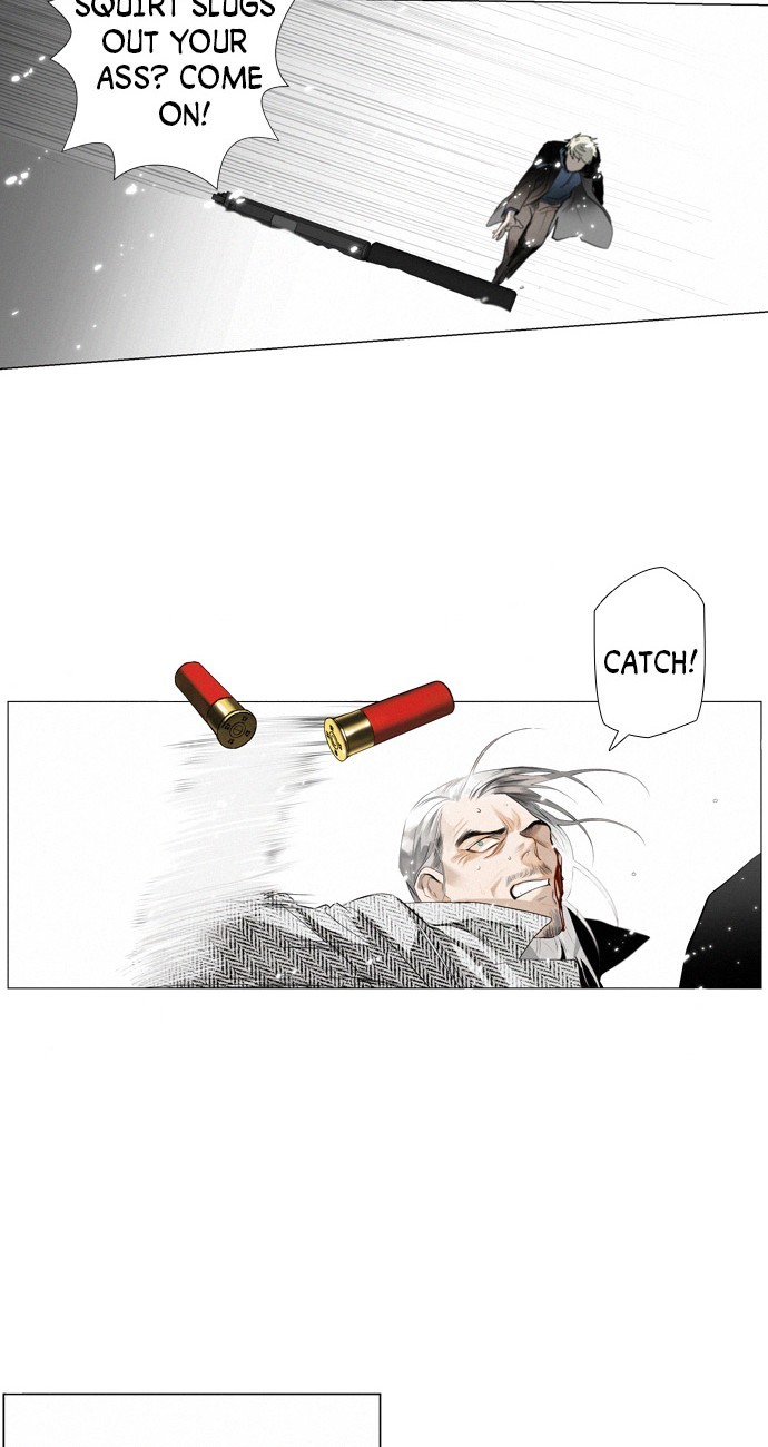 Coffin Jackson chapter 17, page 30